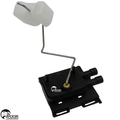 Imagem de Boia Sensor Combustível Uno 2006 07 08 09 10 11 a 2013 Flex