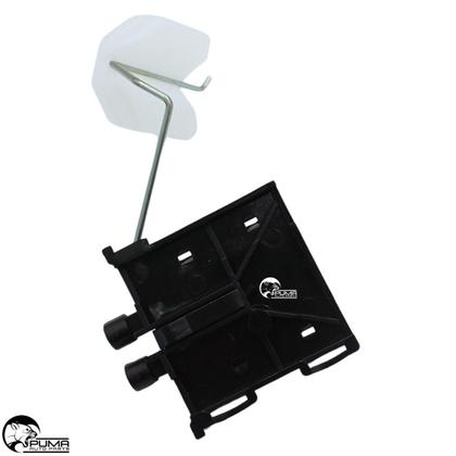 Imagem de Boia Sensor Combustível Uno 2006 07 08 09 10 11 a 2013 Flex
