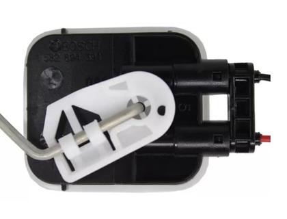 Imagem de Boia Sensor De Nível Argo 1.0 1.3 1.8 Flex Original Bosch F000TE198U