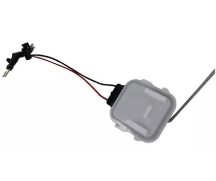 Imagem de Boia Sensor De Nível Argo 1.0 1.3 1.8 Flex Original Bosch F000TE198U