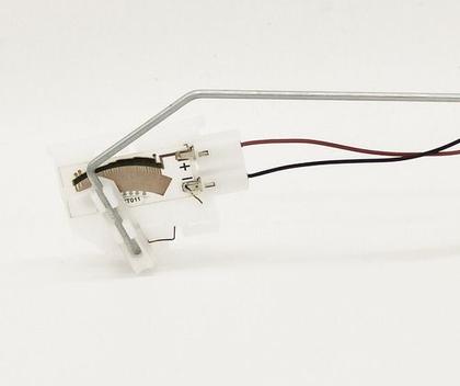 Imagem de Boia Sensor De Nível Santa Fé / Sorento Principal Esquerdo