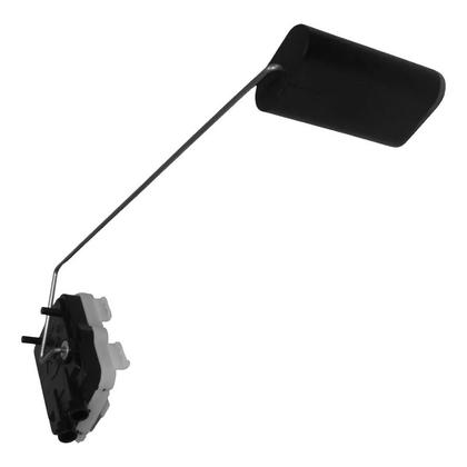 Imagem de Boia Sensor Nivel Combustivel C4 Cactus 1.6 Thp 2018 A 2024