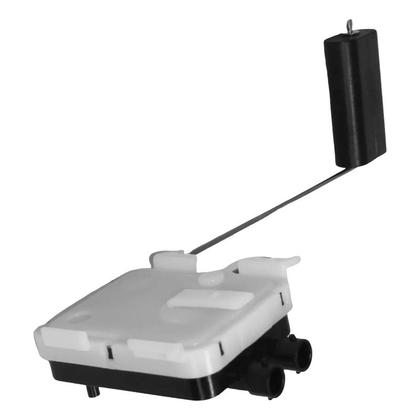 Imagem de Boia Sensor Nivel Combustivel C4 Cactus 1.6 Thp 2018 A 2024