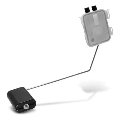 Imagem de Boia Sensor Nivel Combustivel C4 Cactus 1.6 Thp 2018 A 2024