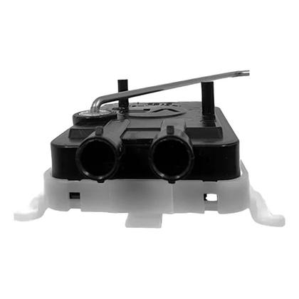 Imagem de Boia Sensor Nivel Combustivel C4 Cactus 1.6 Thp 2018 A 2024