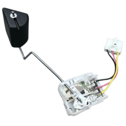 Imagem de Boia sensor nivel combustivel camry 2.4 16v 3.0 v6 2002-2006