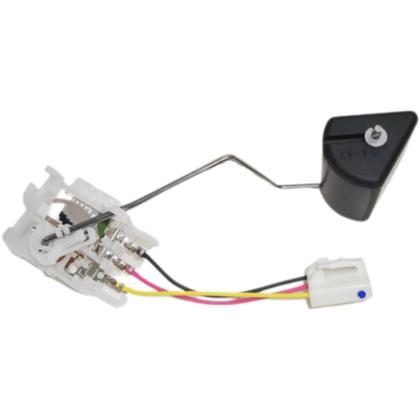 Imagem de Boia sensor nivel combustivel camry 2.4 16v 3.0 v6 2002-2006