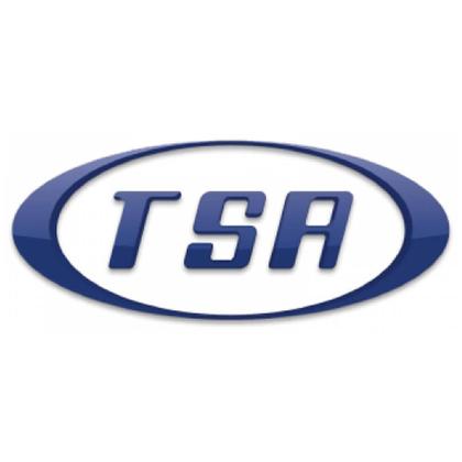 Imagem de Bóia Sensor Nível Combustível Celta Corsa Prisma 2006 A 2009