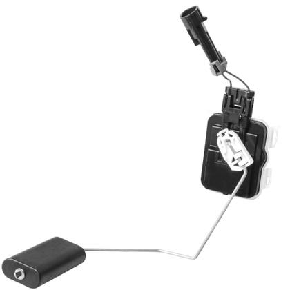 Imagem de Bóia Sensor Nível Combustível Classic Prisma 2005 A 2009