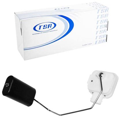 Imagem de Boia Sensor Nível Combustível Spin 1.4 1.8 2012 a 2020 TSA