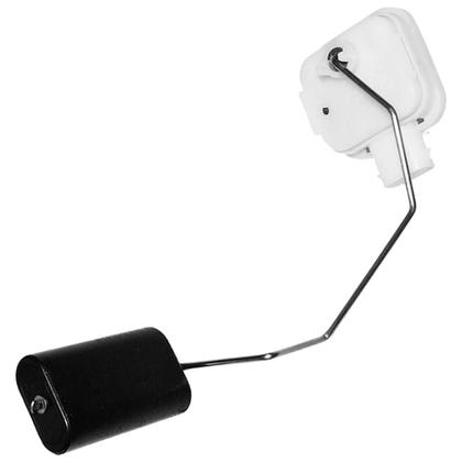 Imagem de Boia Sensor Nível Combustível Spin 1.4 1.8 2012 a 2020 TSA