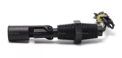 Imagem de Boia Sensor Nivel Lateral Magnetico Agua Arduino Aquário