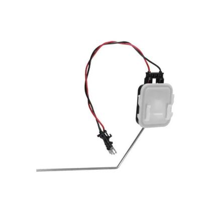 Imagem de Boia Tanque Logan Sandero 1.0 E 1.6 Flex 2014 Em Diante DS