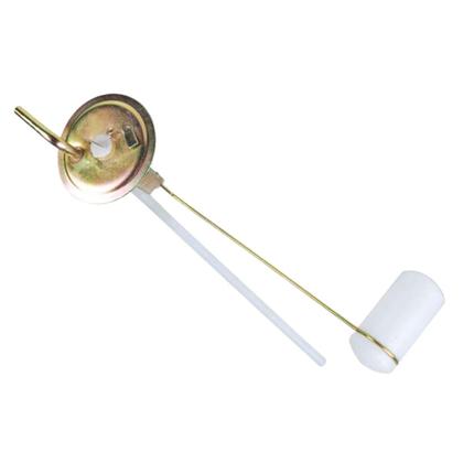 Imagem de Boia Tanque Medidor Combustível Belina Scala 1987 a 1991 ALC