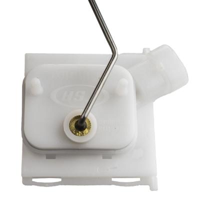 Imagem de Boia Tanque Sensor Nivel 1176269 Gol Combustivel: Alcool flex - (bosch) parati Lc1176269