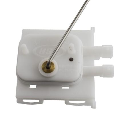 Imagem de Boia Tanque Sensor Nivel 2276186 Celta Combustivel: Flex (sistema Bosch) prisma Lc2276186