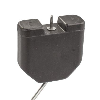 Imagem de Boia Tanque Sensor Nivel 2276186 Celta Combustivel: Flex (sistema Bosch) prisma Lc2276186