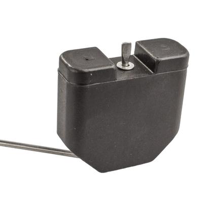 Imagem de Boia Tanque Sensor Nivel 2276194 Celta Flex (bosch) prisma corsa agile Lc2276194