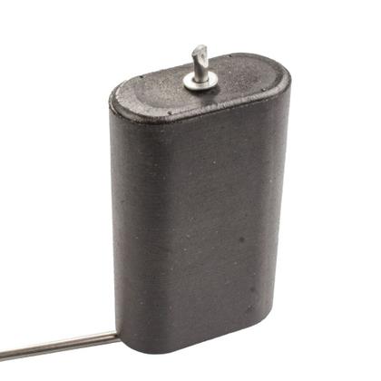 Imagem de Boia Tanque Sensor Nivel 2276321 Cruze 2012 A 2016 Lc2276321