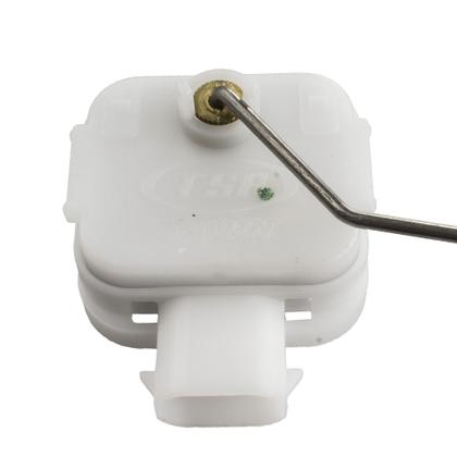 Imagem de Boia Tanque Sensor Nivel 2276321 Cruze 2012 A 2016 Lc2276321