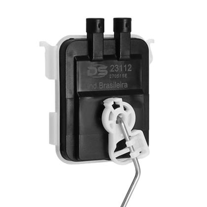 Imagem de Boia Tanque Sensor Nivel 2286130 Montana Motor 1.4 8v Flex meriva Lc2286130