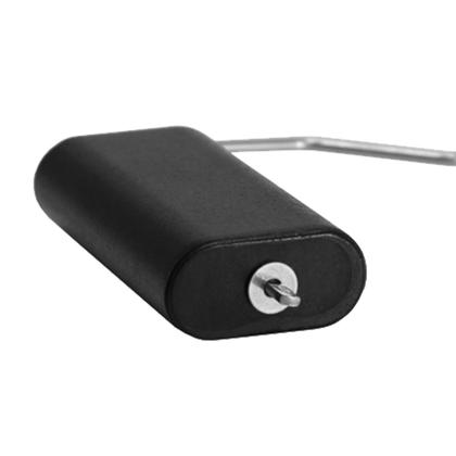 Imagem de Boia Tanque Sensor Nivel 2286130 Montana Motor 1.4 8v Flex meriva Lc2286130