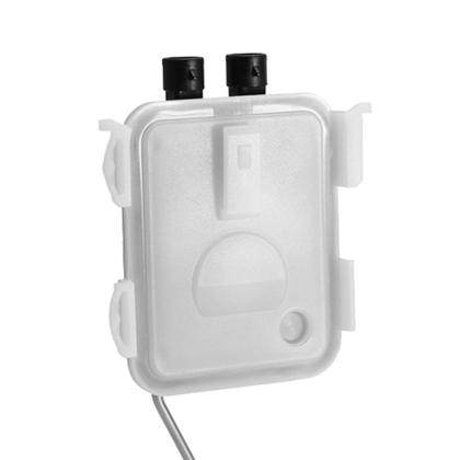 Imagem de Boia Tanque Sensor Nivel 2286130 Montana Motor 1.4 8v Flex meriva Lc2286130