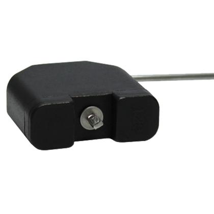 Imagem de Boia Tanque Sensor Nivel 3386163 Ford Ka 2008 A 2010 Lc3386163