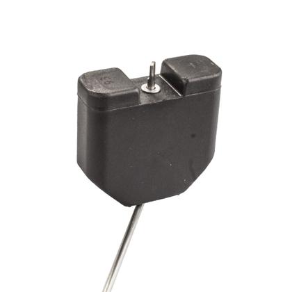 Imagem de Boia Tanque Sensor Nivel 5576156 Citroen C3 2005 A 2015 Lc5576156