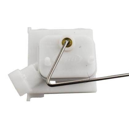 Imagem de Boia Tanque Sensor Nivel 5576237 307 c4 (hatch) Flex (bosch) Lc5576237