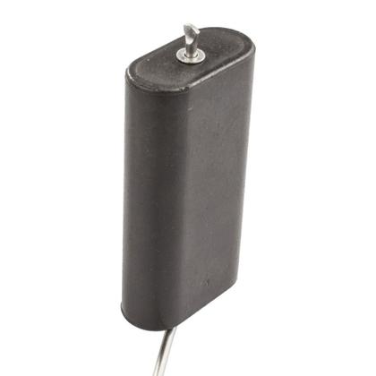 Imagem de Boia Tanque Sensor Nivel 5576237 307 c4 (hatch) Flex (bosch) Lc5576237