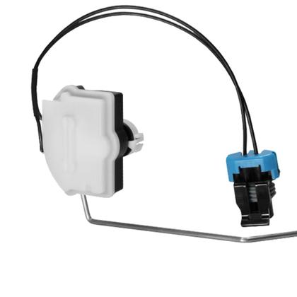 Imagem de Bóia Tanque Sensor Nível Citroen C3 2005 a 2012 - 1350616 - 23183