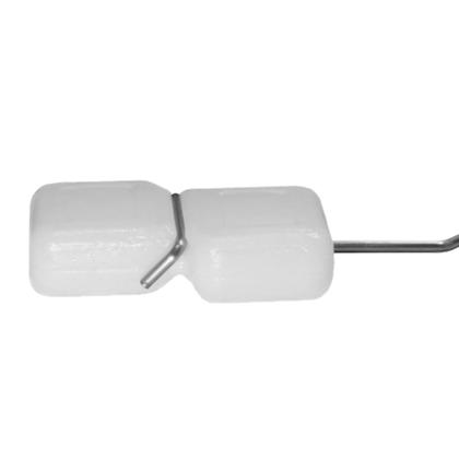 Imagem de Bóia Tanque Sensor Nível Citroen C3 2005 a 2012 - 1350616 - 23183