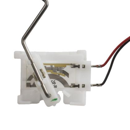 Imagem de Boia Tanque Sensor Nivel Civic 2006 A 2007 Lc5576121