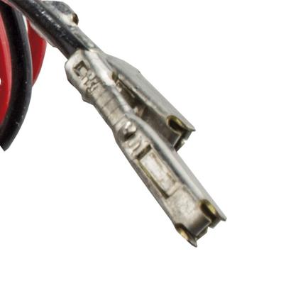 Imagem de Boia Tanque Sensor Nivel Civic 2006 A 2007 Lc5576121