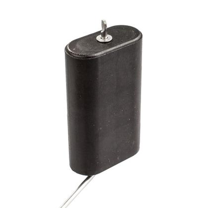 Imagem de Boia Tanque Sensor Nivel Civic 2006 A 2007 Lc5576121