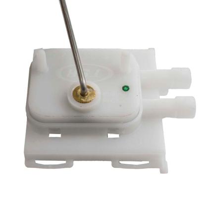 Imagem de Bóia Tanque Sensor Nível Fiat Argo 2017 a 2024 - 1333053 - T010129