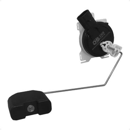 Imagem de Bóia Tanque Sensor Nível Fiat Idea 2005 a 2007 - 511644 - 2308