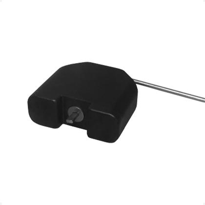 Imagem de Bóia Tanque Sensor Nível Fiat Idea 2005 a 2007 - 511644 - 2308