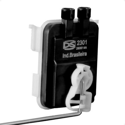 Imagem de Bóia Tanque Sensor Nível Fiat Idea 2007 a 2016 - 511646 - 2301