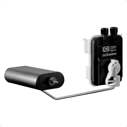 Imagem de Bóia Tanque Sensor Nível Fiat Idea 2007 a 2016 - 511646 - 2301