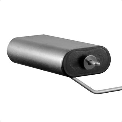 Imagem de Bóia Tanque Sensor Nível Fiat Idea 2007 a 2016 - 511646 - 2301