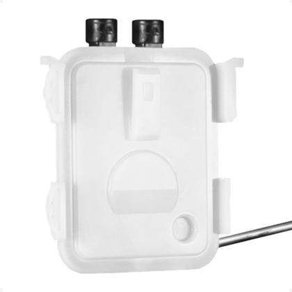 Imagem de Bóia Tanque Sensor Nível Fiat Idea 2007 a 2016 - 511646 - 2301