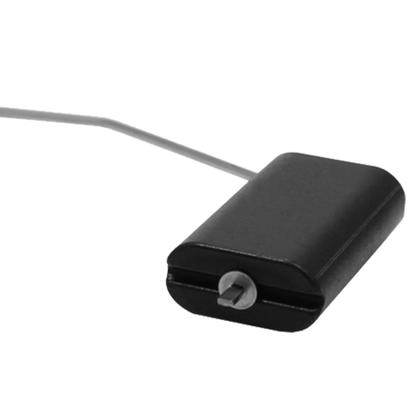 Imagem de Bóia Tanque Sensor Nível Ford Fiesta 2013 a 2014 - 511608 - 23151