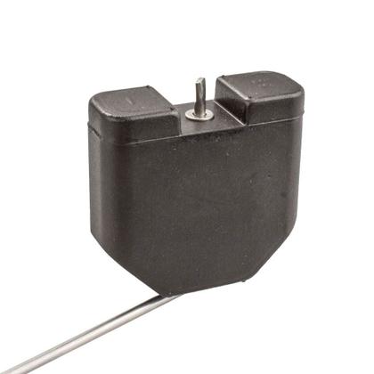 Imagem de Bóia Tanque Sensor Nível Ford Ka 2008 a 2010 - 181319 - T010077