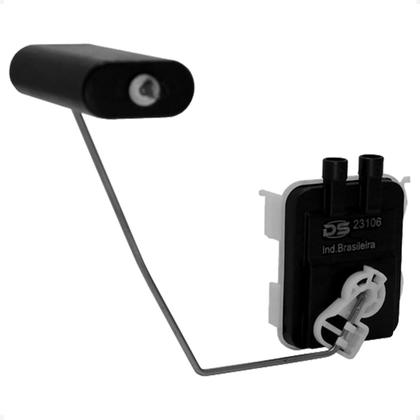 Imagem de Bóia Tanque Sensor Nível Gm Agile 2009 a 2014 - 511579 - 23106
