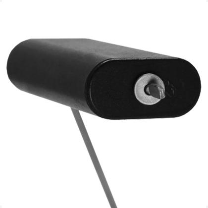 Imagem de Bóia Tanque Sensor Nível Gm Agile 2009 a 2014 - 511579 - 23106