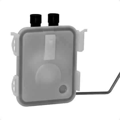 Imagem de Bóia Tanque Sensor Nível Gm Agile 2009 a 2014 - 511579 - 23106