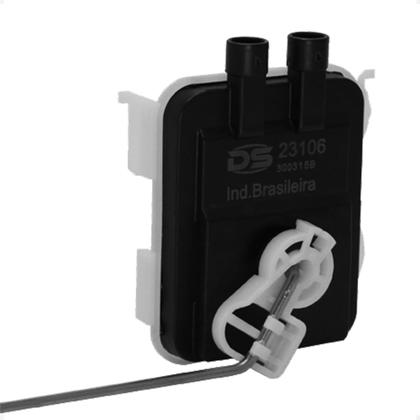 Imagem de Bóia Tanque Sensor Nível Gm Agile 2009 a 2014 - 511579 - 23106