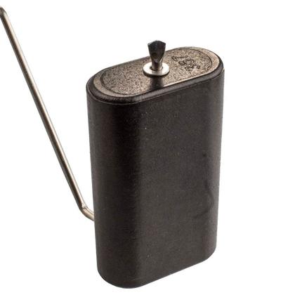 Imagem de Bóia Tanque Sensor Nível Gm Tracker 2014 a 2016 - 190520 - T010228